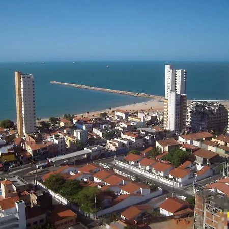 De Iracema *
