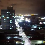 Apartamento Praia De Iracema