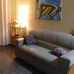 Apartamento Praia De Iracema