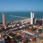 Apartamento Praia De Iracema