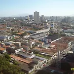 Apartamento Praia De Iracema