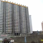 Apartamento Praia De Iracema