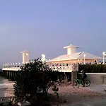 Apartamento Praia De Iracema