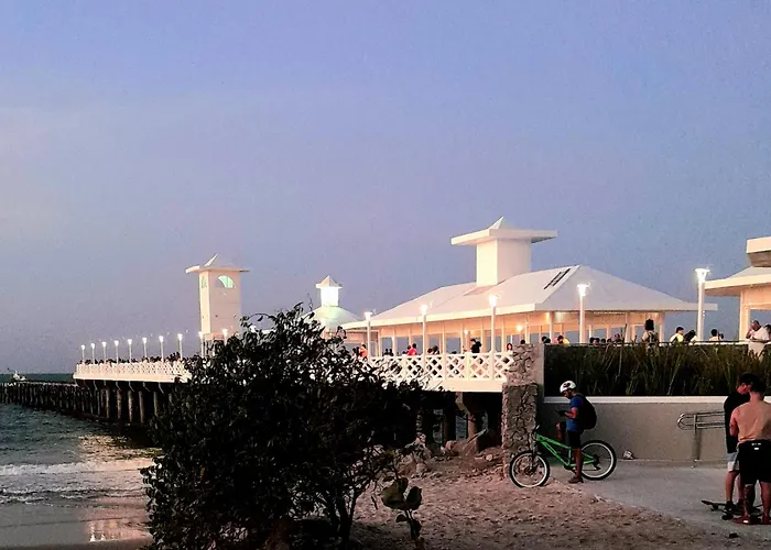 Apartamento Praia De Iracema