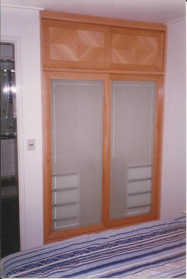 Apartment De Iracema Fortaleza (Ceara)