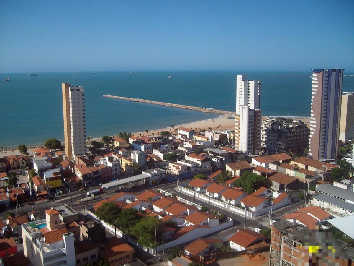 De Iracema *